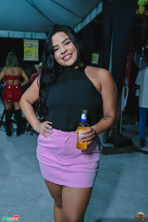 VAQUEJADA EDGARD NETO 2024 – FOTO QUEAGITO – 3DIA Z50 (644) Sucesso absoluto 100 Parea e Jander Martins na 19ª Vaquejada do Parque Edgard Neto 755