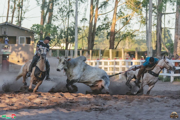 VAQUEJADA EDGARD NETO 2024 – FOTO QUEAGITO – 3DIA Z50 (65) Sucesso absoluto 100 Parea e Jander Martins na 19ª Vaquejada do Parque Edgard Neto 99