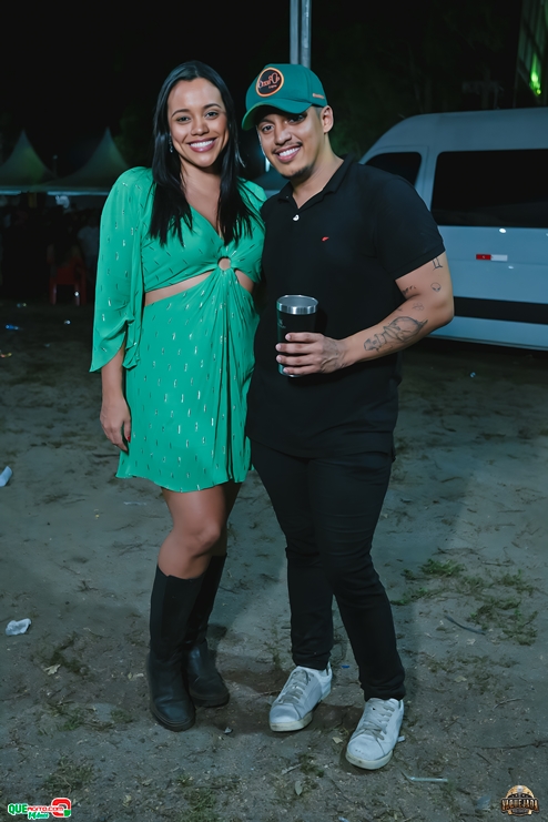 VAQUEJADA EDGARD NETO 2024 – FOTO QUEAGITO – 3DIA Z50 (654) Sucesso absoluto 100 Parea e Jander Martins na 19ª Vaquejada do Parque Edgard Neto 757