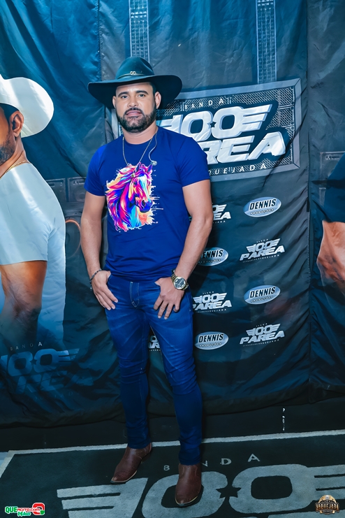 VAQUEJADA EDGARD NETO 2024 – FOTO QUEAGITO – 3DIA Z50 (657) Sucesso absoluto 100 Parea e Jander Martins na 19ª Vaquejada do Parque Edgard Neto 758