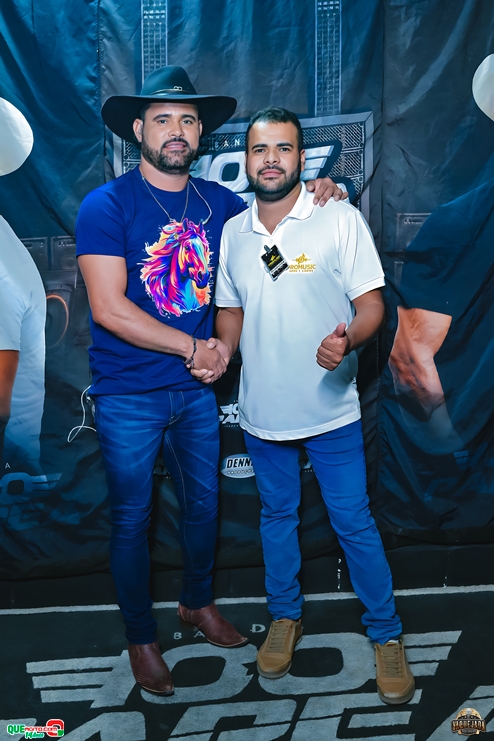 VAQUEJADA EDGARD NETO 2024 – FOTO QUEAGITO – 3DIA Z50 (661) Sucesso absoluto 100 Parea e Jander Martins na 19ª Vaquejada do Parque Edgard Neto 759