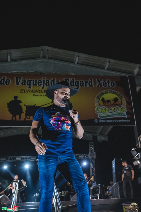 VAQUEJADA EDGARD NETO 2024 – FOTO QUEAGITO – 3DIA Z50 (668) Sucesso absoluto 100 Parea e Jander Martins na 19ª Vaquejada do Parque Edgard Neto 760