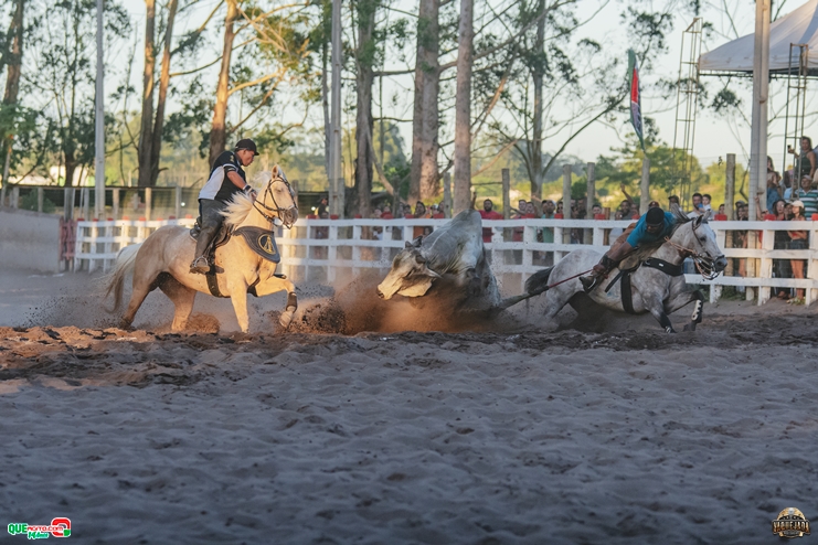VAQUEJADA EDGARD NETO 2024 – FOTO QUEAGITO – 3DIA Z50 (67) Sucesso absoluto 100 Parea e Jander Martins na 19ª Vaquejada do Parque Edgard Neto 101