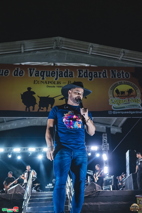 VAQUEJADA EDGARD NETO 2024 – FOTO QUEAGITO – 3DIA Z50 (670) Sucesso absoluto 100 Parea e Jander Martins na 19ª Vaquejada do Parque Edgard Neto 762