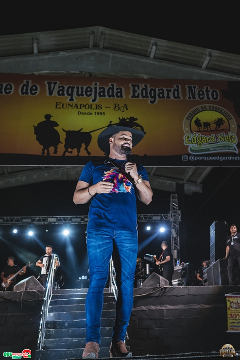 VAQUEJADA EDGARD NETO 2024 – FOTO QUEAGITO – 3DIA Z50 (671) Sucesso absoluto 100 Parea e Jander Martins na 19ª Vaquejada do Parque Edgard Neto 763