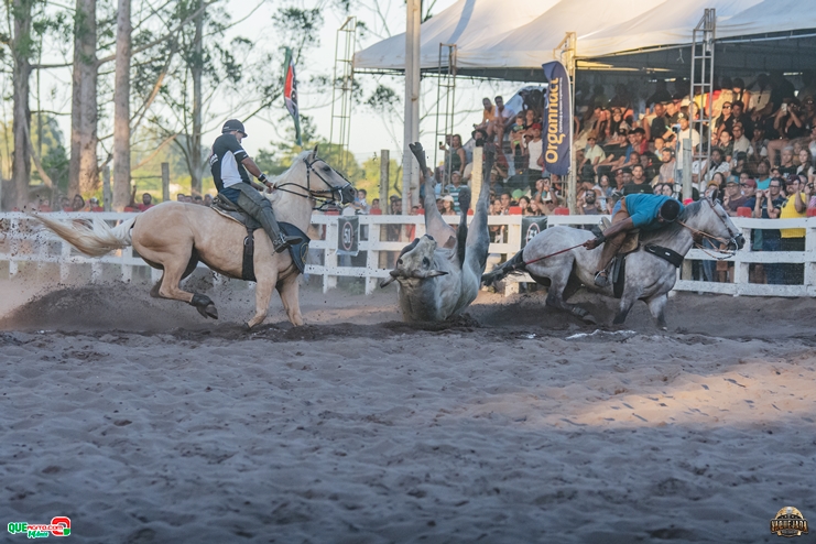 VAQUEJADA EDGARD NETO 2024 – FOTO QUEAGITO – 3DIA Z50 (68) Sucesso absoluto 100 Parea e Jander Martins na 19ª Vaquejada do Parque Edgard Neto 102