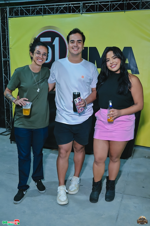 VAQUEJADA EDGARD NETO 2024 – FOTO QUEAGITO – 3DIA Z50 (681) Sucesso absoluto 100 Parea e Jander Martins na 19ª Vaquejada do Parque Edgard Neto 764