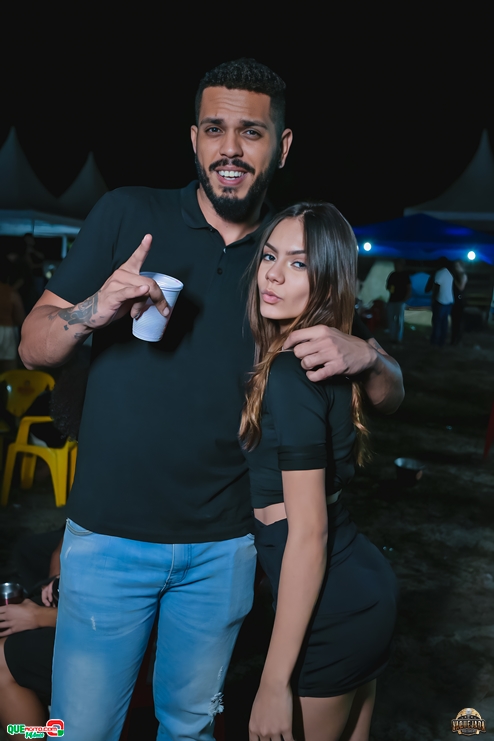 VAQUEJADA EDGARD NETO 2024 – FOTO QUEAGITO – 3DIA Z50 (683) Sucesso absoluto 100 Parea e Jander Martins na 19ª Vaquejada do Parque Edgard Neto 765