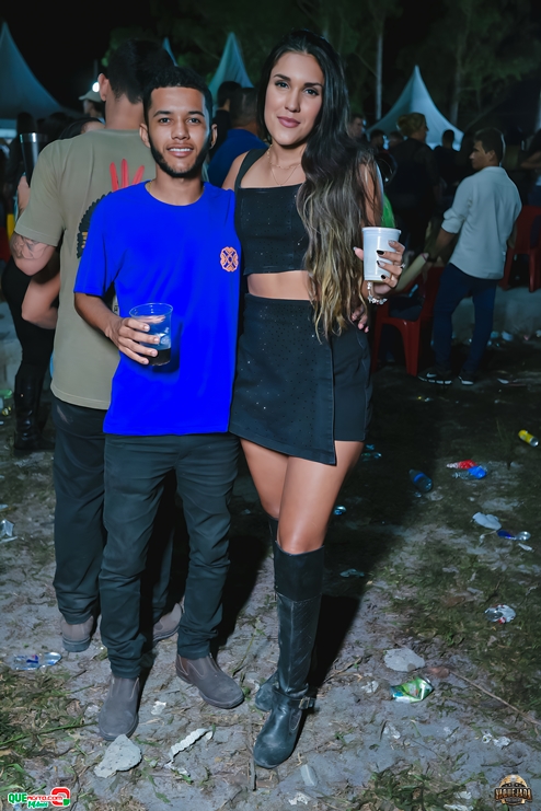 VAQUEJADA EDGARD NETO 2024 – FOTO QUEAGITO – 3DIA Z50 (685) Sucesso absoluto 100 Parea e Jander Martins na 19ª Vaquejada do Parque Edgard Neto 767