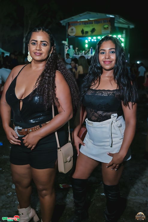 VAQUEJADA EDGARD NETO 2024 – FOTO QUEAGITO – 3DIA Z50 (688) Sucesso absoluto 100 Parea e Jander Martins na 19ª Vaquejada do Parque Edgard Neto 768