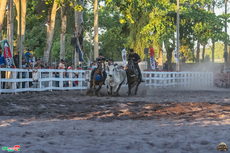 VAQUEJADA EDGARD NETO 2024 – FOTO QUEAGITO – 3DIA Z50 (69) Sucesso absoluto 100 Parea e Jander Martins na 19ª Vaquejada do Parque Edgard Neto 103