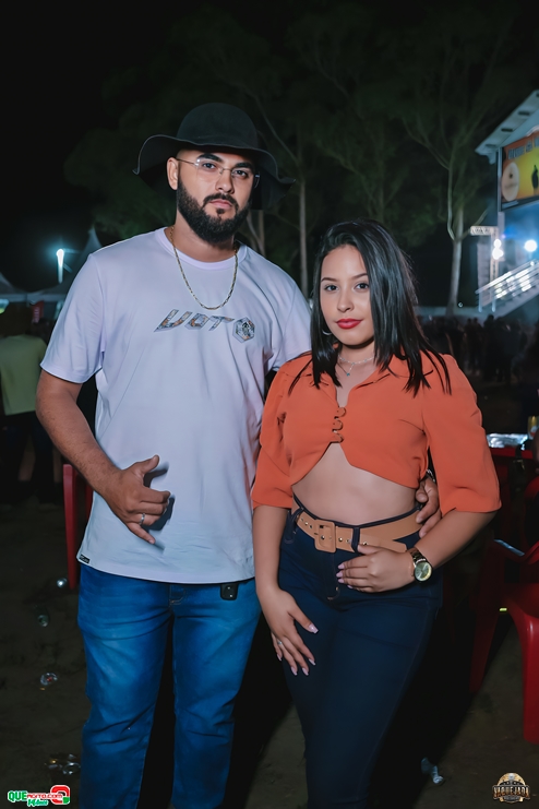 VAQUEJADA EDGARD NETO 2024 – FOTO QUEAGITO – 3DIA Z50 (695) Sucesso absoluto 100 Parea e Jander Martins na 19ª Vaquejada do Parque Edgard Neto 771