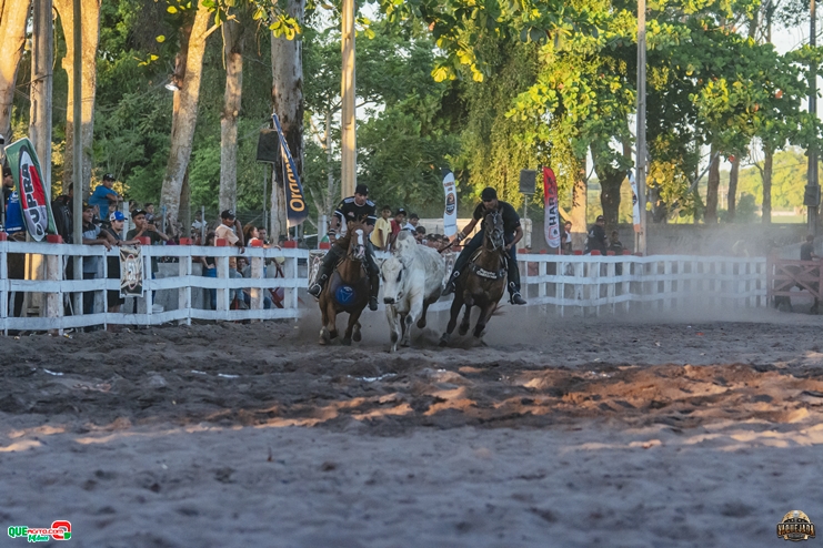 VAQUEJADA EDGARD NETO 2024 – FOTO QUEAGITO – 3DIA Z50 (70) Sucesso absoluto 100 Parea e Jander Martins na 19ª Vaquejada do Parque Edgard Neto 104