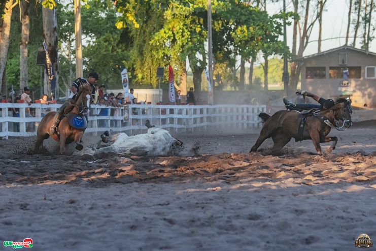 VAQUEJADA EDGARD NETO 2024 – FOTO QUEAGITO – 3DIA Z50 (72) Sucesso absoluto 100 Parea e Jander Martins na 19ª Vaquejada do Parque Edgard Neto 106
