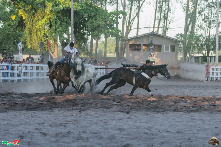 VAQUEJADA EDGARD NETO 2024 – FOTO QUEAGITO – 3DIA Z50 (73) Sucesso absoluto 100 Parea e Jander Martins na 19ª Vaquejada do Parque Edgard Neto 107