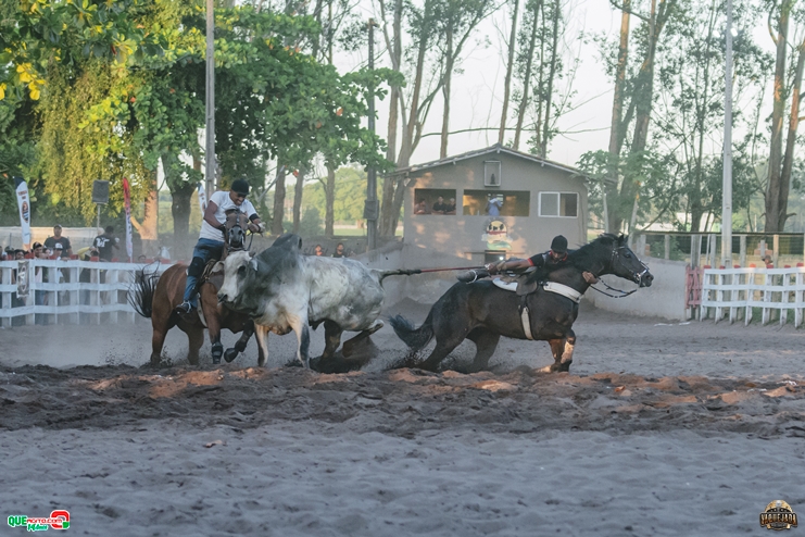 VAQUEJADA EDGARD NETO 2024 – FOTO QUEAGITO – 3DIA Z50 (74) Sucesso absoluto 100 Parea e Jander Martins na 19ª Vaquejada do Parque Edgard Neto 108