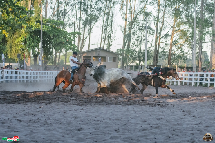 VAQUEJADA EDGARD NETO 2024 – FOTO QUEAGITO – 3DIA Z50 (75) Sucesso absoluto 100 Parea e Jander Martins na 19ª Vaquejada do Parque Edgard Neto 109