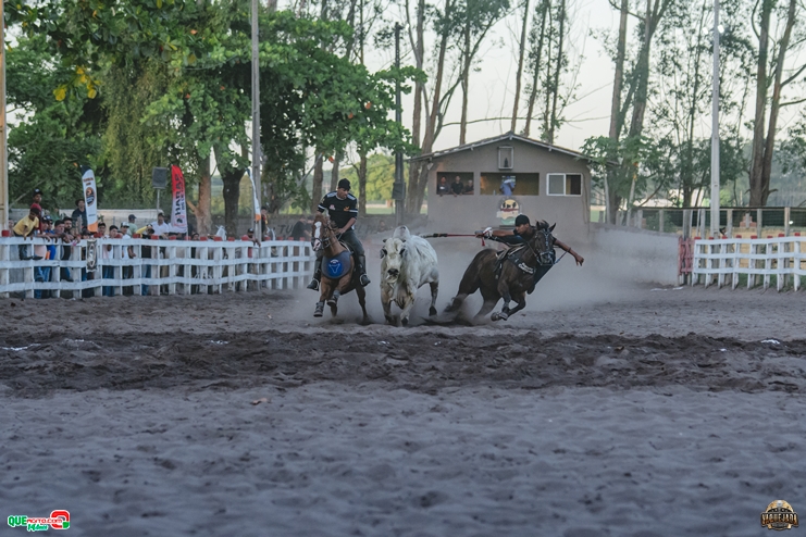 VAQUEJADA EDGARD NETO 2024 – FOTO QUEAGITO – 3DIA Z50 (76) Sucesso absoluto 100 Parea e Jander Martins na 19ª Vaquejada do Parque Edgard Neto 110