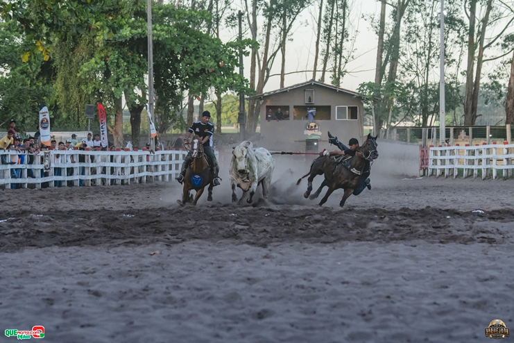 VAQUEJADA EDGARD NETO 2024 – FOTO QUEAGITO – 3DIA Z50 (77) Sucesso absoluto 100 Parea e Jander Martins na 19ª Vaquejada do Parque Edgard Neto 111
