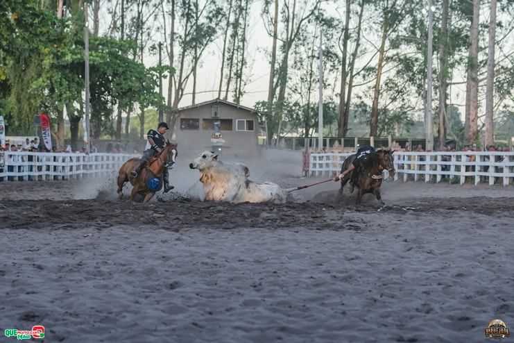 VAQUEJADA EDGARD NETO 2024 – FOTO QUEAGITO – 3DIA Z50 (79) Sucesso absoluto 100 Parea e Jander Martins na 19ª Vaquejada do Parque Edgard Neto 113