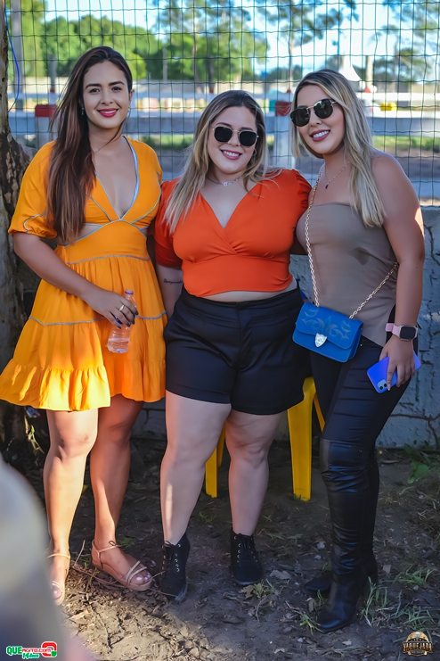 VAQUEJADA EDGARD NETO 2024 – FOTO QUEAGITO – 3DIA Z50 (8) Sucesso absoluto 100 Parea e Jander Martins na 19ª Vaquejada do Parque Edgard Neto 53