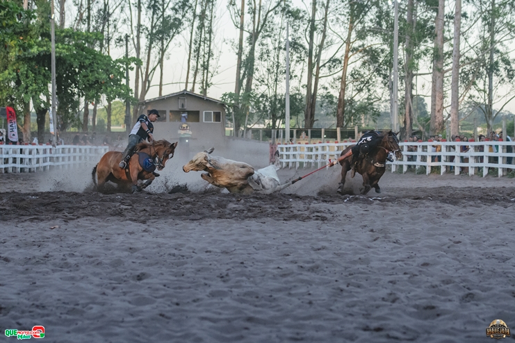 VAQUEJADA EDGARD NETO 2024 – FOTO QUEAGITO – 3DIA Z50 (80) Sucesso absoluto 100 Parea e Jander Martins na 19ª Vaquejada do Parque Edgard Neto 114