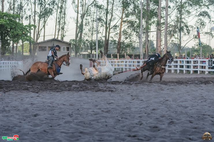 VAQUEJADA EDGARD NETO 2024 – FOTO QUEAGITO – 3DIA Z50 (81) Sucesso absoluto 100 Parea e Jander Martins na 19ª Vaquejada do Parque Edgard Neto 115