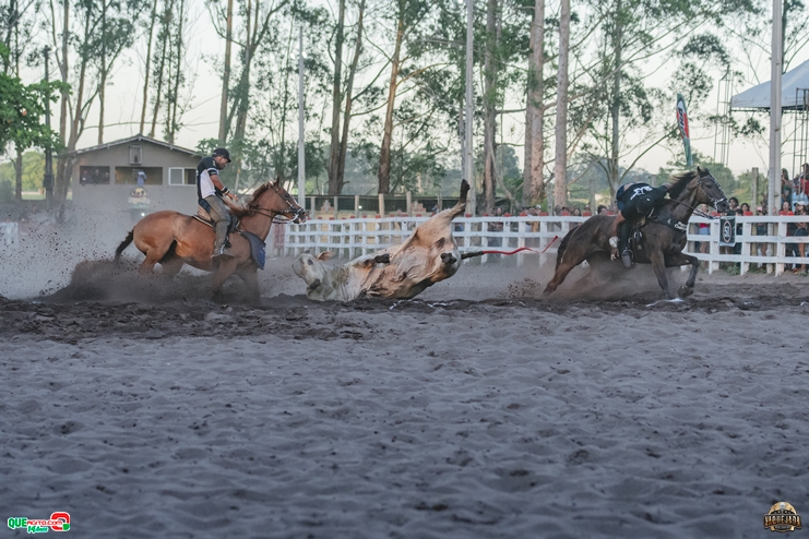 VAQUEJADA EDGARD NETO 2024 – FOTO QUEAGITO – 3DIA Z50 (82) Sucesso absoluto 100 Parea e Jander Martins na 19ª Vaquejada do Parque Edgard Neto 116