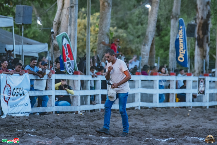 VAQUEJADA EDGARD NETO 2024 – FOTO QUEAGITO – 3DIA Z50 (83) Sucesso absoluto 100 Parea e Jander Martins na 19ª Vaquejada do Parque Edgard Neto 117