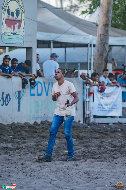 VAQUEJADA EDGARD NETO 2024 – FOTO QUEAGITO – 3DIA Z50 (84) Sucesso absoluto 100 Parea e Jander Martins na 19ª Vaquejada do Parque Edgard Neto 118