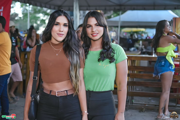 VAQUEJADA EDGARD NETO 2024 – FOTO QUEAGITO – 3DIA Z50 (86) Sucesso absoluto 100 Parea e Jander Martins na 19ª Vaquejada do Parque Edgard Neto 119