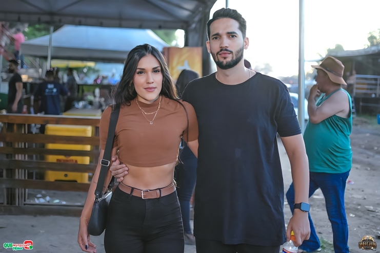 VAQUEJADA EDGARD NETO 2024 – FOTO QUEAGITO – 3DIA Z50 (89) Sucesso absoluto 100 Parea e Jander Martins na 19ª Vaquejada do Parque Edgard Neto 121