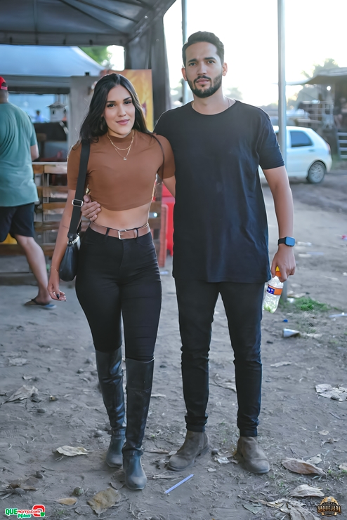 VAQUEJADA EDGARD NETO 2024 – FOTO QUEAGITO – 3DIA Z50 (90) Sucesso absoluto 100 Parea e Jander Martins na 19ª Vaquejada do Parque Edgard Neto 122