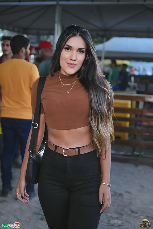 VAQUEJADA EDGARD NETO 2024 – FOTO QUEAGITO – 3DIA Z50 (92) Sucesso absoluto 100 Parea e Jander Martins na 19ª Vaquejada do Parque Edgard Neto 123