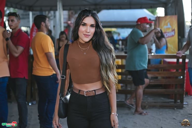 VAQUEJADA EDGARD NETO 2024 – FOTO QUEAGITO – 3DIA Z50 (93) Sucesso absoluto 100 Parea e Jander Martins na 19ª Vaquejada do Parque Edgard Neto 124