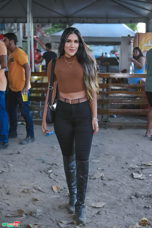 VAQUEJADA EDGARD NETO 2024 – FOTO QUEAGITO – 3DIA Z50 (94) Sucesso absoluto 100 Parea e Jander Martins na 19ª Vaquejada do Parque Edgard Neto 125