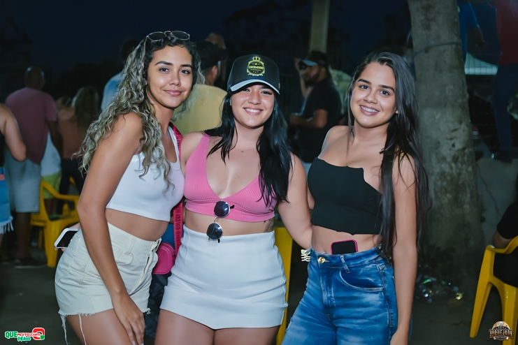 VAQUEJADA EDGARD NETO 2024 – FOTO QUEAGITO – 3DIA Z50 (96) Sucesso absoluto 100 Parea e Jander Martins na 19ª Vaquejada do Parque Edgard Neto 126