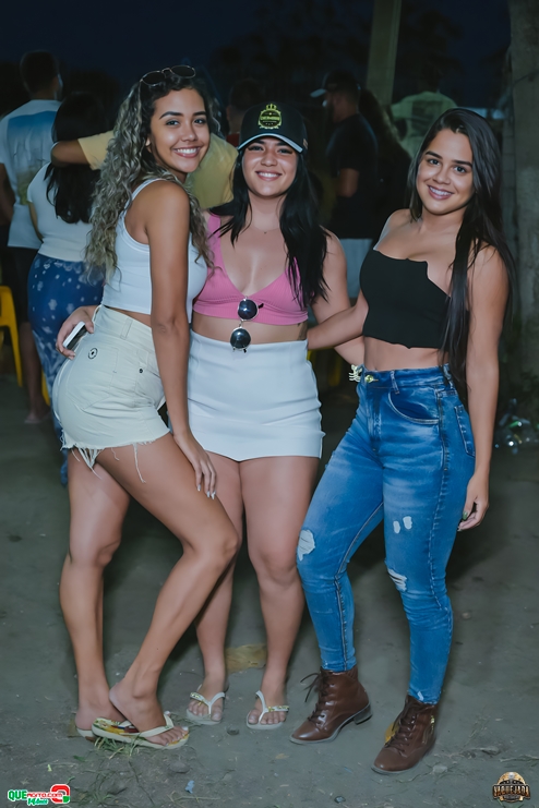 VAQUEJADA EDGARD NETO 2024 – FOTO QUEAGITO – 3DIA Z50 (98) Sucesso absoluto 100 Parea e Jander Martins na 19ª Vaquejada do Parque Edgard Neto 127