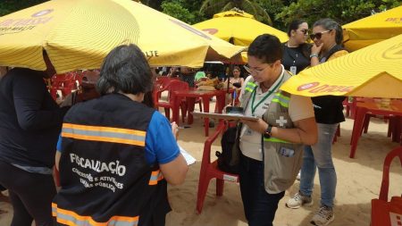 ANVISA PROIBE O USO E/OU COMERCIALIZAÇÃO DE POMADAS CAPILARES 4