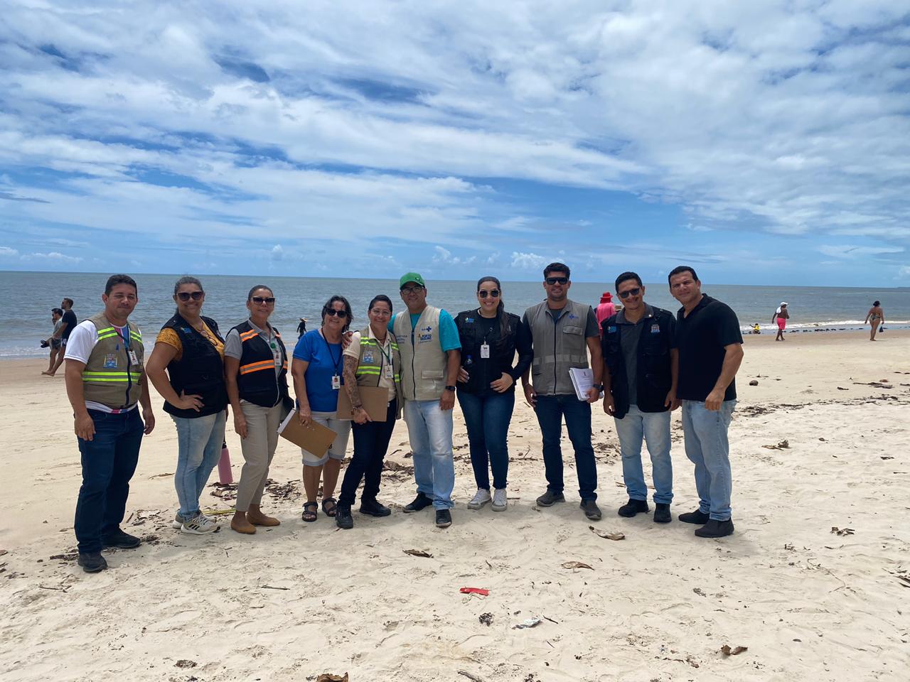 ANVISA PROIBE O USO E/OU COMERCIALIZAÇÃO DE POMADAS CAPILARES 6