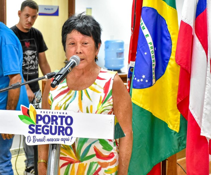 WhatsApp Image 2024-01-11 at 10.39.04 (1) Prefeito Jânio Natal participa da posse dos novos conselheiros tutelares de Porto Seguro 25