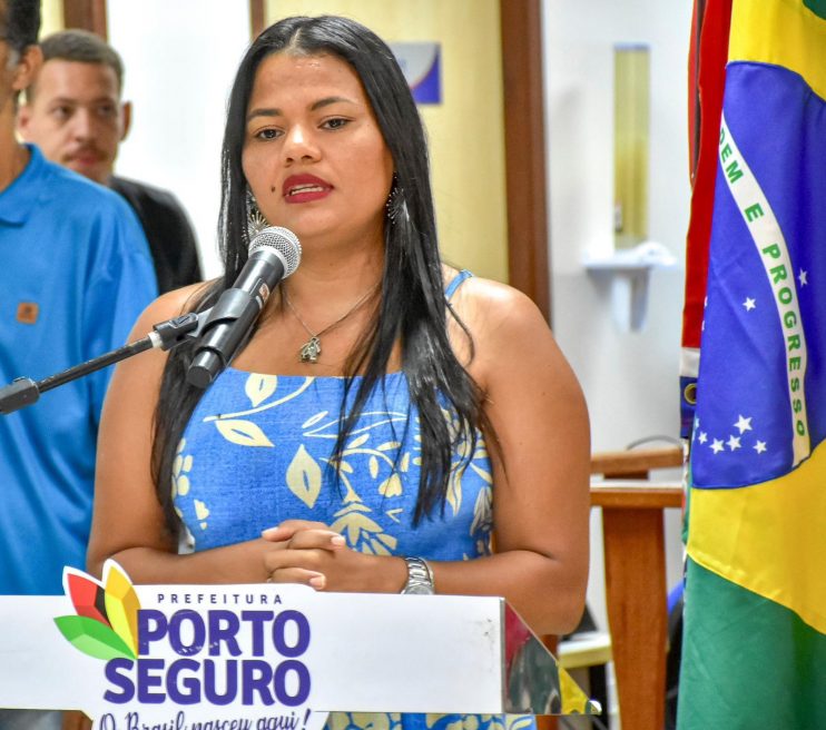 WhatsApp Image 2024-01-11 at 10.39.04 Prefeito Jânio Natal participa da posse dos novos conselheiros tutelares de Porto Seguro 26