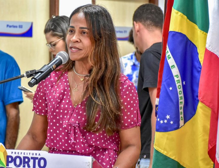 WhatsApp Image 2024-01-11 at 10.39.05 Prefeito Jânio Natal participa da posse dos novos conselheiros tutelares de Porto Seguro 24