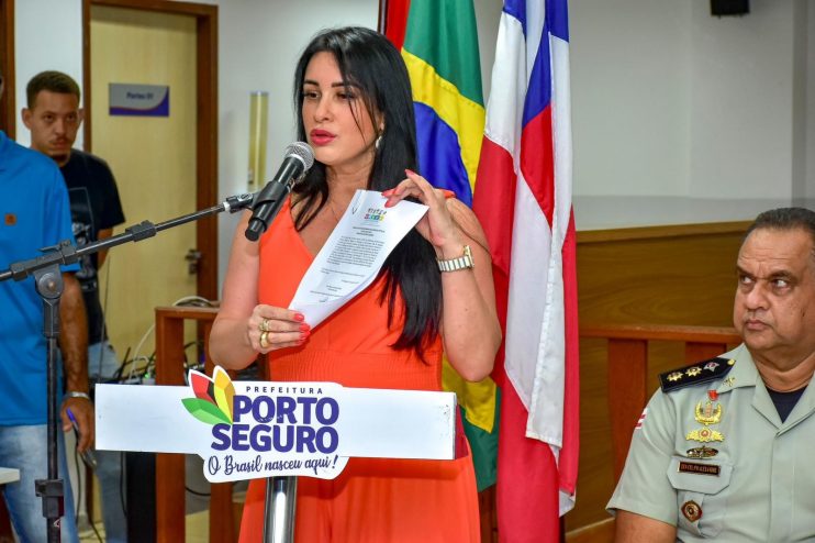 WhatsApp Image 2024-01-11 at 10.39.08 Prefeito Jânio Natal participa da posse dos novos conselheiros tutelares de Porto Seguro 18