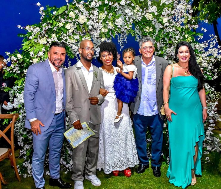 WhatsApp Image 2024-01-28 at 13.28.53 Casamento Coletivo leva clima de amor à Cidade Histórica! 11