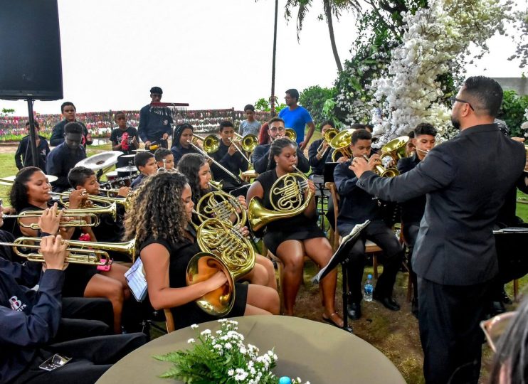 WhatsApp Image 2024-01-28 at 13.28.54 (2) Casamento Coletivo leva clima de amor à Cidade Histórica! 13