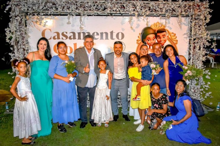 WhatsApp Image 2024-01-28 at 13.28.54 Casamento Coletivo leva clima de amor à Cidade Histórica! 14