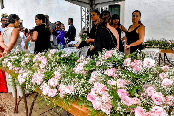 WhatsApp Image 2024-01-28 at 13.28.56 (1) Casamento Coletivo leva clima de amor à Cidade Histórica! 16