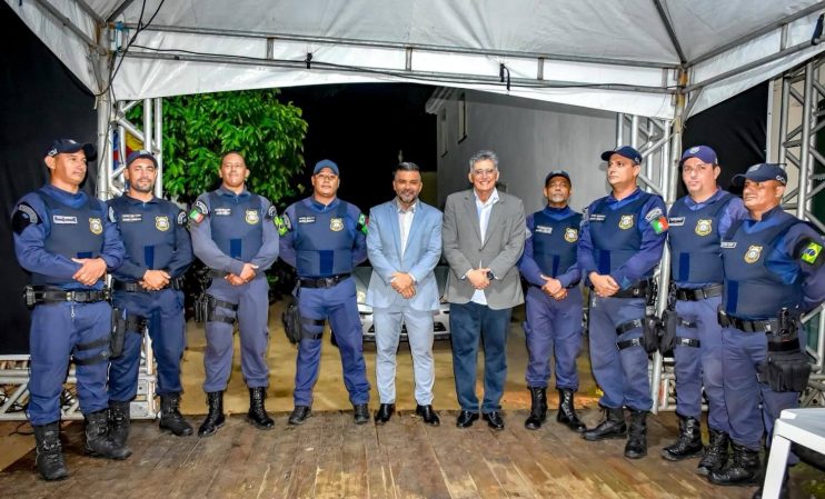 WhatsApp Image 2024-01-28 at 13.28.57 Casamento Coletivo leva clima de amor à Cidade Histórica! 18