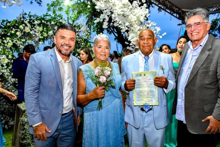 WhatsApp Image 2024-01-28 at 13.29.00 Casamento Coletivo leva clima de amor à Cidade Histórica! 25